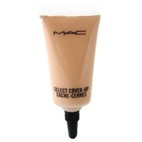 mac concealer