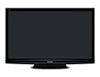 Panasonic TX-PR42U10