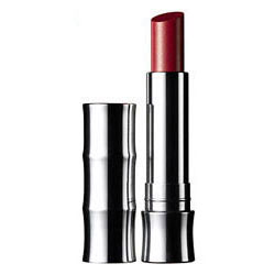 Colour Surge Butter Shine Lipstick, Clinique