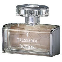 Trussardi Inside