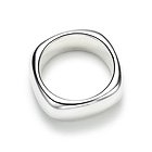 кольцо Tiffany&CO
