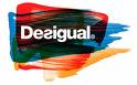 Desigual