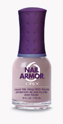 Orly Nail Armor