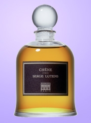 Сhene от Serge Lutens