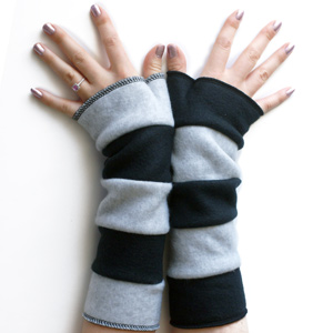 Arm Warmers