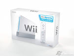 Nintendo Wii