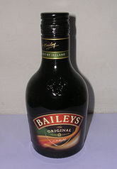 Baileys