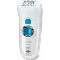 Эпилятор Braun 7781 Silk-epil Xpressive: