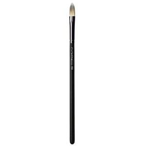 MAC 194 Concealer Brush