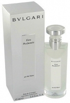 Bvlgari Au the Blanc