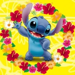 Stich