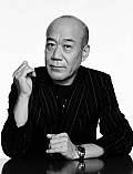 концерт Joe Hisaishi