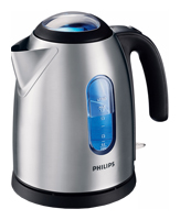 Чайник Philips HD 4667