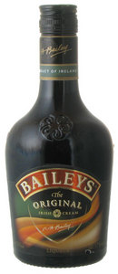 Baileys