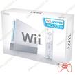 Wii