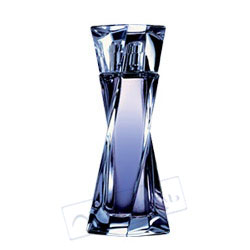 Hypnose от Lancome 50 мл