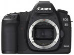 canon 5d