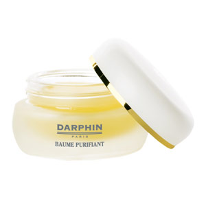 Darphin Aromatic purifying balm