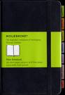 Moleskine