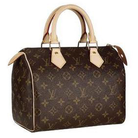 сумка Louis Vuitton