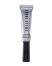 Bobby Brown Lash Glamour Lengthening Mascara