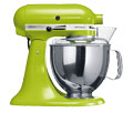 миксер KitchenAid