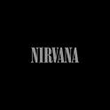 Винил Nirvana - Nirvana