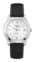 Tissot T34.1.421.32