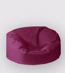 Beanbag