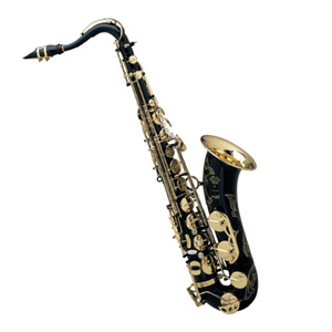 Саксофон тенор Selmer Series III NG VO