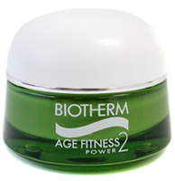 Крем  BIOTHERM