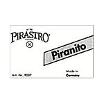 Хочу Канифоль Piranito от Pirastro