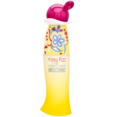 Moschino  Hippy Fizz    Женский аромат