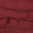 Шерсть для валяния (цвет красно-коричневый) 50 г