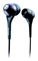 наушники Philips SHE9500