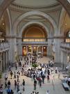 visit all museums in nyc