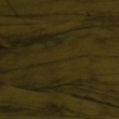 шерсть для валяния (цвет зеленый янтарь) 50 г