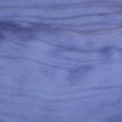 шерсть для валяния (цвет гиацинт) 50 гр