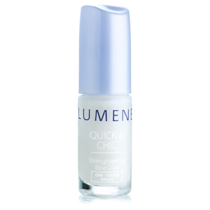 Lumene Quick & Chic