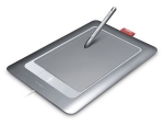 Планшет Wacom