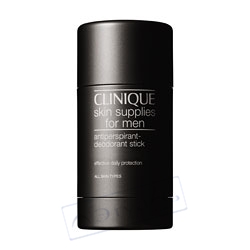 Дезодорант-стик CLINIQUE линии Skin Supplies for Men