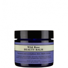 Neal`s Yard Remedies  Wild Rose Beauty Balm