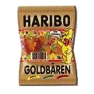 Haribo