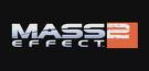 mass effect 2