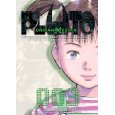 Pluto Urasawa x Tezuka v3