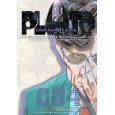 Pluto Urasawa x Tezuka v4