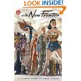 DC: The New Frontier v1