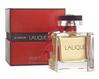 LALIQUE  LE PARFUM