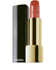 помада Chanel ROUGE ALLURE № 9 (Lover),  №59 (Nude)