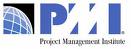 Стать экзамен и стать PMI certified associate